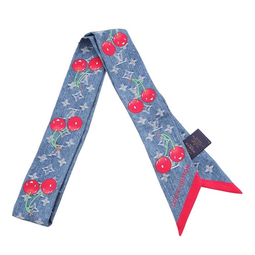 Louis vuitton bandeau - louis,