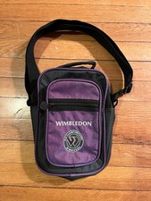 Borsa messenger piccola