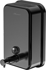 Dispenser Di Sapone Da Parete