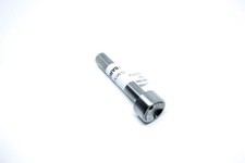 T255 pistoncino molla - pistoncino,