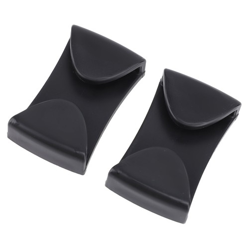 Pezzi clip per - 2,