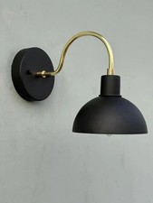 applique da parete secolo anni