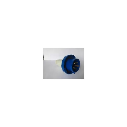 Gewiss spina mobile - hp, ip67