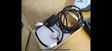 Pcprog for power commander iii - pcprog,