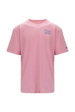 MC2 SAINT BARTH Homer 144