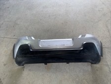 Paraurti Posteriore Citroen C3