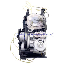 Pompa inchiostro per Brother