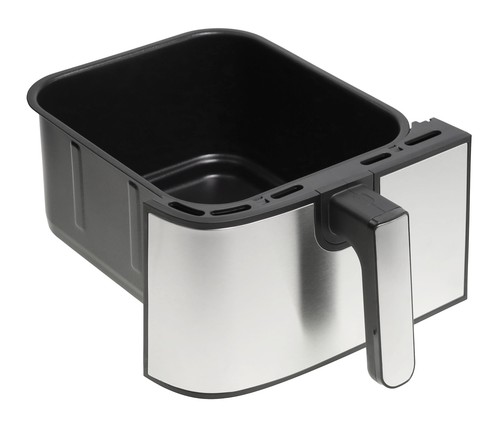 Tefal 9100054598 - tefal, ss-9100054598