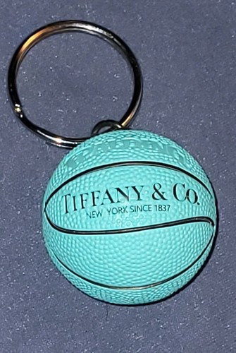 Portachiavi basket tiffany - basket, &