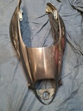 2000-2006 KTM Duke 2 640