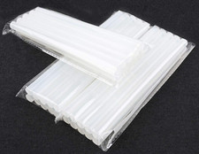 BASTONI BASTONCINI PISTOLA