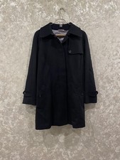 Cappotto donna lana MaxMara