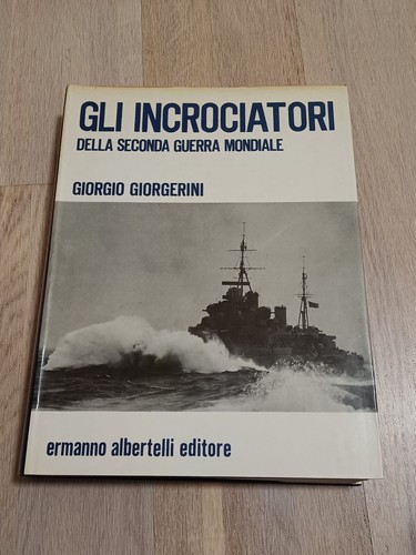 Giorgio giorgerini gli - giorgio,