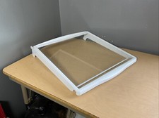 Originale oem frigidaire pro - originale,