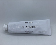 Byredo Blanche crema mani 1 oz