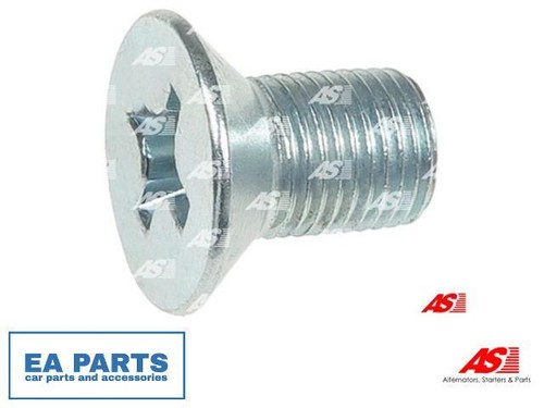 Kit riparazione alternatore - kit, riparazione,