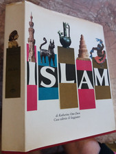 IL MARCOPOLO - ISLAM - IL