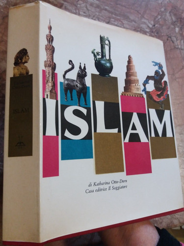 Marcopolo islam il - -,