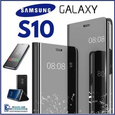 FLIP COVER FOR SAMSUNG GALAXY