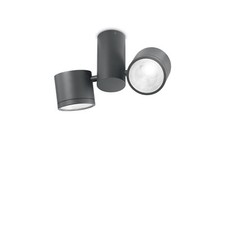Modern Outdoor Design LED
