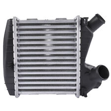 Intercooler Turbo per Smart
