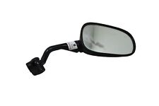 SPECCHIO DESTRO HONDA CBF 600 ABS 2004 2008 SPECCHIETTO RETROVISORE DESTRO