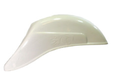 Parafango FABBRI RACING in