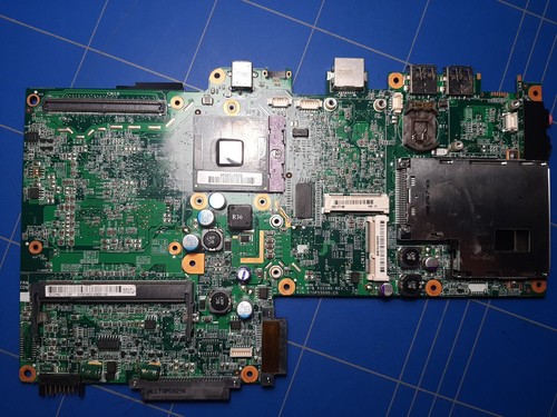 Placa base 82gp55110 c0f - base, 82gp55110-c0f