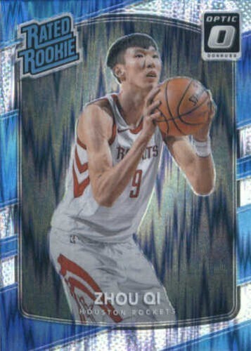 B3448 2017 donruss - b3448-,