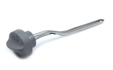 Tappo Caldaia per Ferro da