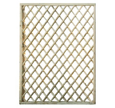 PANNELLI GRIGLIATI LASA