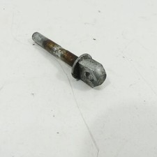 Honda 350 400 500 - cb,