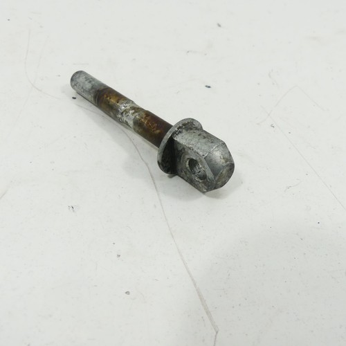 Honda 350 400 500 550 - 500, four