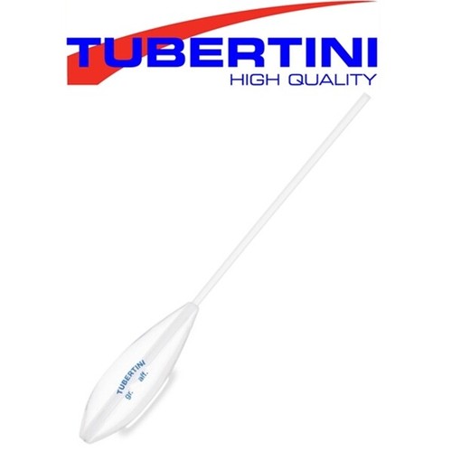 Bombarda tubertini semi - tubertini,