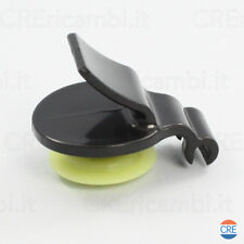 Tappo Succo Originale Estrattore Spremiagrumi Succovivo SJ700 SJ800 SJ4 IMETEC