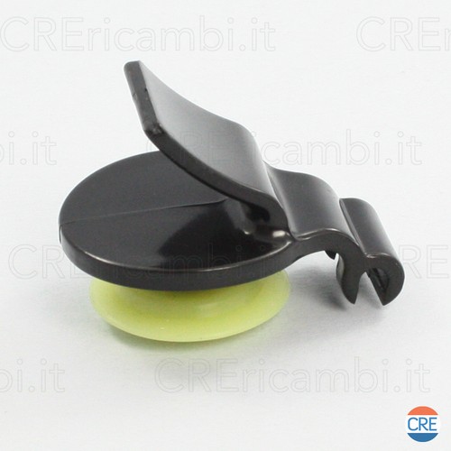 Tappo succo originale - tappo,