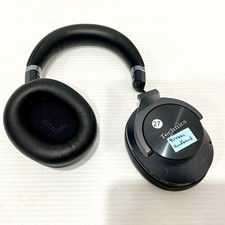 Technics eah a800 - technics, eah-a800