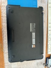 ? ASUS X541NC  X541 F541 SCOCCA BASE - RICAMBIO ORIGINALE COVER INFERIORE CASSE