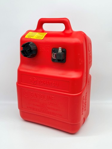 Serbatoio benzina plastica 25l - serbatoio,