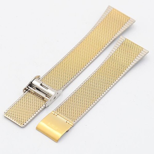 Ricambi orologio polso uomo - orologio, da