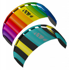 Tappetino sterzo HQ Kites