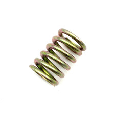 Molla Bracciolo Fiat Tempra