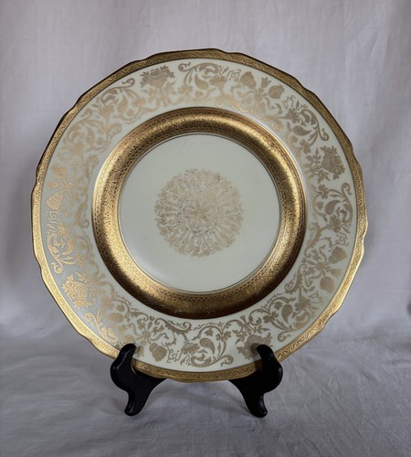 Limoges piatto da - t&v,,