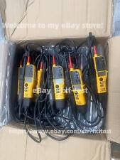 Fluke T150 VDE O FLUKE T150