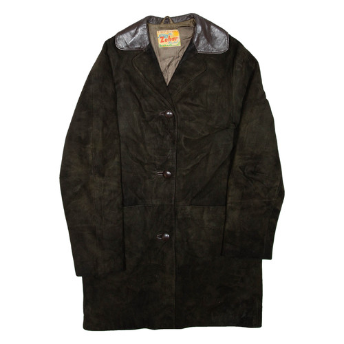 Giacca donna nera - giacca, l