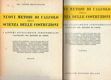 Mangiaracina NUOVI METODI DI