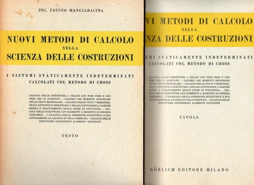 Mangiaracina nuovi metodi - mangiaracina, di