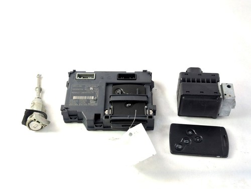 285901547r kit blocchetti - kit,