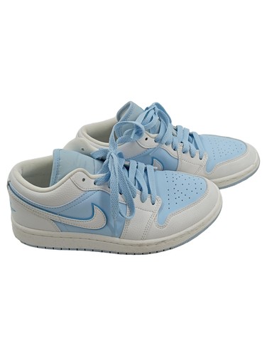 Jordan sneaker basse - jordan,