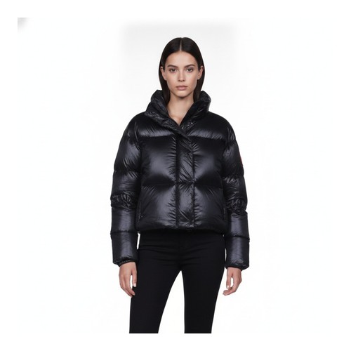 Canada goose damen - ◊, jacke